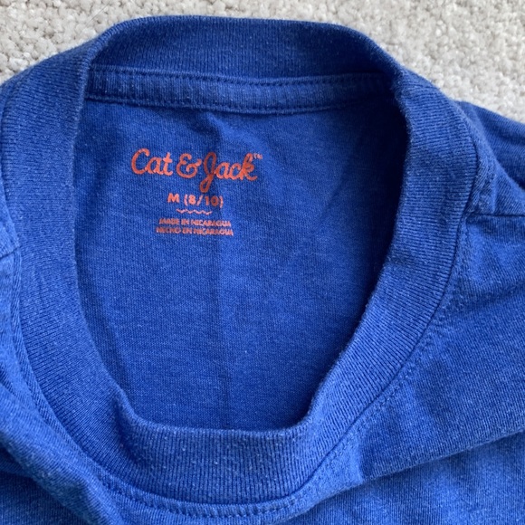 Holiday tshirt bundle 🎅🎄 - Picture 4 of 4